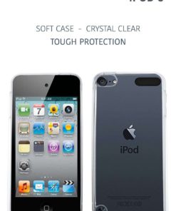 Apple Ipod Touch 5Th & Ipod Touch 6Th Generation Case Case Army Ipod 5 & Ipod.. - $14.95