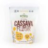 Otto's Naturals - 100% Natural Cassava Flour Made From Yuca Root - 2Lb Bag - $22.95