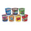 Kellogg's Cereal Favorites Variety Pack 1.5 To 2.8-Ounce Single Serve Cups (P.. - $20.95