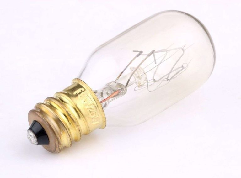 Tgs Gems Yd001B Himalayan Salt Lamp With Wood Base Cord And Bulb 5.5 Lb / 7.5.. - $24.95