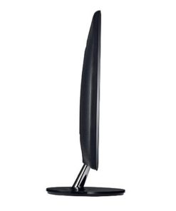 Asus Vs229H-P 21.5" Full Hd 1920X1080 Ips Hdmi Dvi-D Vga Back-Lit Led Monitor 5 57 d9ca4db0 fa99 48db a6b3 c87dcd541fba