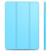 Ipad Air 2 Case Jetech Ipad Air 2 Slim-Fit Smart Case Cover For Apple Ipad Ai.. - $22.95