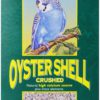 Oyster Shells 15.5 Ounces - $10.95