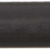 Starrett 234A-2 End Measuring Rod With Spherical End And Insulating Handle 1/.. - $28.95