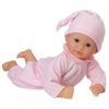 Corolle Calin Charming Pastel Baby Doll - $15.95
