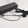 Antlion Audio Modmic Attachable Boom Microphone - Noise Cancelling Without Mu.. - $78.95