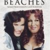 Beaches (Special Edition) - $24.95