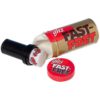 Ghs Fast Fret String And Neck Lubricant - $12.95