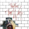 Pink Floyd: The Wall (25Th Anniversary Deluxe Edition) - $9.95