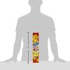 Slim Jim Giant Smoked Snacks Mild 0.97-Ounce Sticks (Pack Of 24) - $45.95