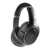 Turtle Beach - Ear Force Elite 800X Premium Fully Wireless Gaming Headset - D.. - $16.95