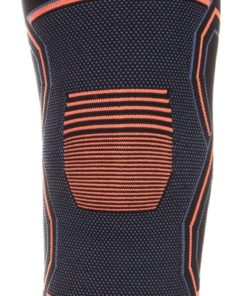 Kunto Fitness Knee Brace Compression Support Sleeve For Sports Arthritis Join.. - $25.95