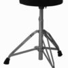 Cannon Up197 Drum Throne - $14.95