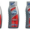 Dial For Men Magnetic Attraction Enhancing-Phermone Infused Body Wash 21 Oz (.. - $24.95