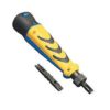 Icc Punch Down 110/66 Tool - $25.95