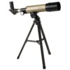 Educational Insights Geosafari Vega 360 Telescope - $23.95