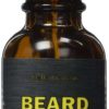 Beard Fuel Xl | Top Facial Hair Solution For Maximum Beard Volume | Invigorat.. - $19.95