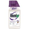 Roundup Weed And Grass Killer Super Concentrate 35.2-Ounce - $101.95