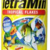 Tetramin Tropical Flakes 7.06-Ounce - $11.95