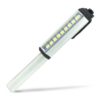 Xtreme Bright Ultra Pocket Work-Lantern - Portable Work Light Has 9 Ultra Bri.. - $9.95