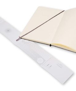 Moleskine Art Sketchbook, Hard Cover, Large (5" x 8.25") Plain/Blank, Black 8 611NQTLOYfL