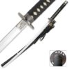 Original Kill Bill Bride Sword hattori Hanzo - $10.95