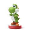 Yoshi amiibo (Super Mario Bros Series) Yoshi USA - $222.95