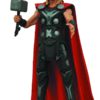 Diamond Select Toys Marvel : Avengers Age of Ultron Movie: Thor Action Figure - $77.95