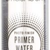 Smashbox Photo Finish Primer Water, 3.9 Fluid Ounce - $9.95