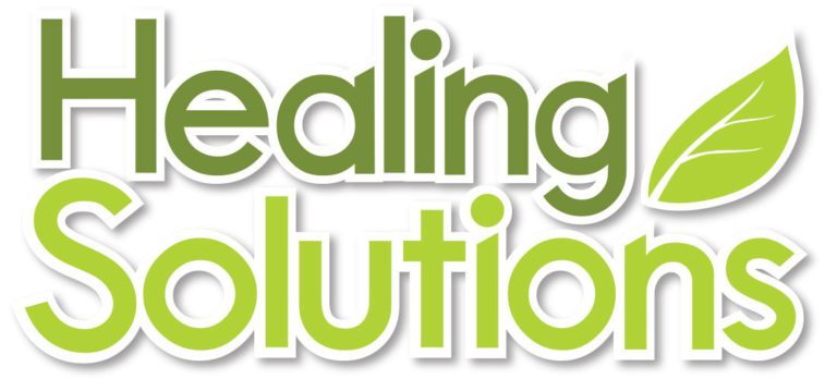 Healing Solutions Anti-Aging Blend 100% Pure, Best Therapeutic Grade - 10ml - $14.95