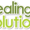 Healing Solutions Stress Relief Blend 100% Pure, Best Therapeutic Grade Essential Oil - 10ml - Cananga, Geranium, Lemongrass and Sweet Orange - $14.95