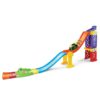 VTech Go! Go! Smart Wheels 3-in-1 Launch and Play Raceway - $70.95