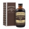 Nielsen-Massey Pure Vanilla Extract, with gift box, 4 ounces - $39.95