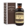 Nielsen-Massey Madagascar Bourbon Pure Vanilla Extract, with gift box, 2 ounces - $29.95