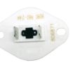 Supco TH7274 Dryer Thermistor Fuse Sensor For Whirlpool AP6013514, 8577274, 3390292, 3406294, PS11746740 - $24.95