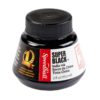 Speedball 2-Ounce India Ink, Super Black - $15.95
