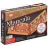 Ideal Classic Mancala Board Game - $108.95
