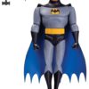DC Collectibles : The Animated Series: Batman Action Figure Standard Packaging - $39.95