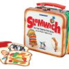 Gamewright Slamwich Collector's Edition Tin 1 Pack - $38.95