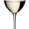 Riedel Vinum Sauvignon Blanc Glasses, Set of 4 - $20.95