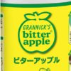 Grannick's Bitter Apple 16 oz - $19.95