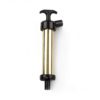 Pactrade Marine Boat RV Oil Change, Brass Hand Pump Self Priming Action - $14.95