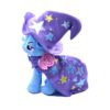 4th Dimension My Little Pony The Great and Powerful Trixie 12" Plush - $41.95