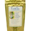 FertiliTea: Organic Fertility Tea, 60 Servings, Contains Vitex - $13.95