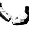 Mooto New Product Taekwondo Foot Protector Season2 TKD Foot Gear KTA Approved XXS to XL 1.XXS - $35.95