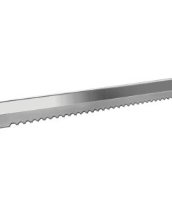 Black & Decker EK 700 Slice Right Electric Knife White - $66.95