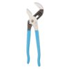 Channellock 415 10-Inch Tongue and Groove Plier 1-Pack - $13.95