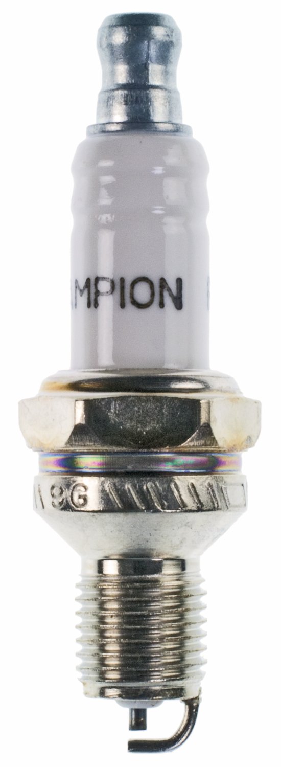 Champion RDZ19H (940) Copper Plus Small Engine Replacement Spark Plug (Pack of 1) - $11.95