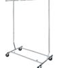 Need A Rack Collapsible Clothing Rack-Commercial Grade - $26.95