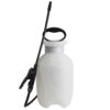 Chapin International 20000 Garden Sprayer, 1-Gallon, Translucent White 1 Gallon - $19.95